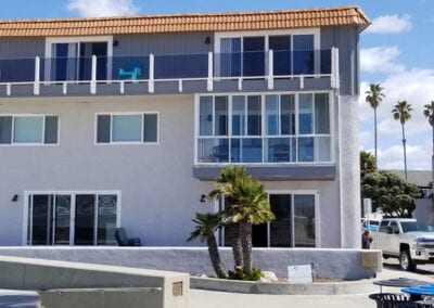 Pismo on the Beach Vacation Rentals