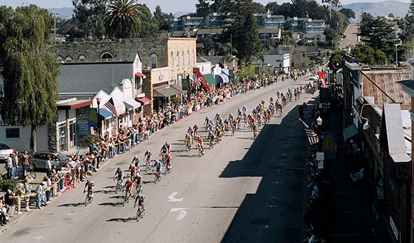 Arroyo-Grande-cyclists (1)