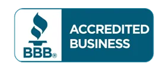 BBB Logo