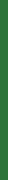 Line 146