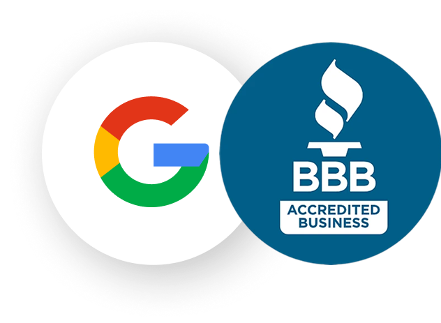 Logos