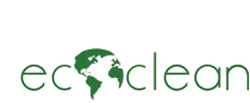 ecclan Logo